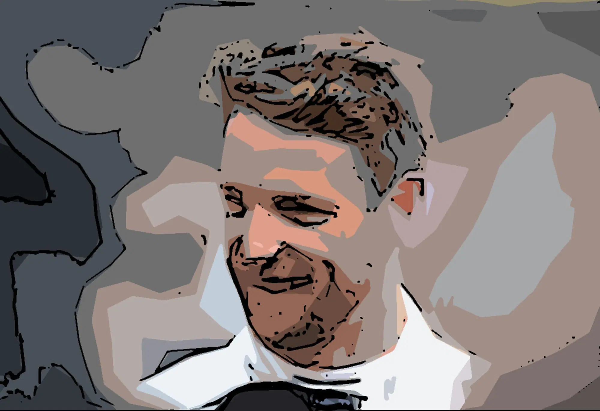 20210119 132245259 7335