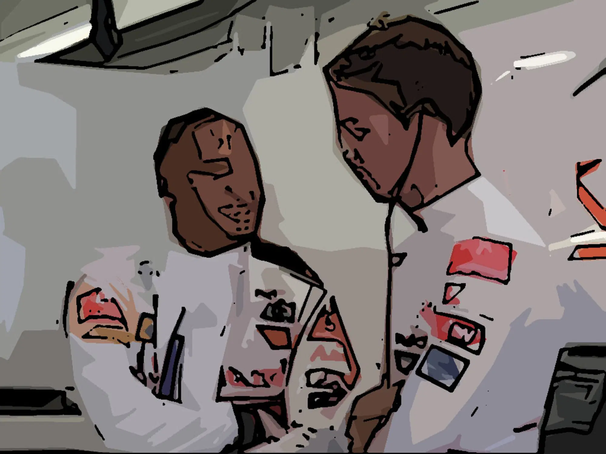 20210119 132327587 5367