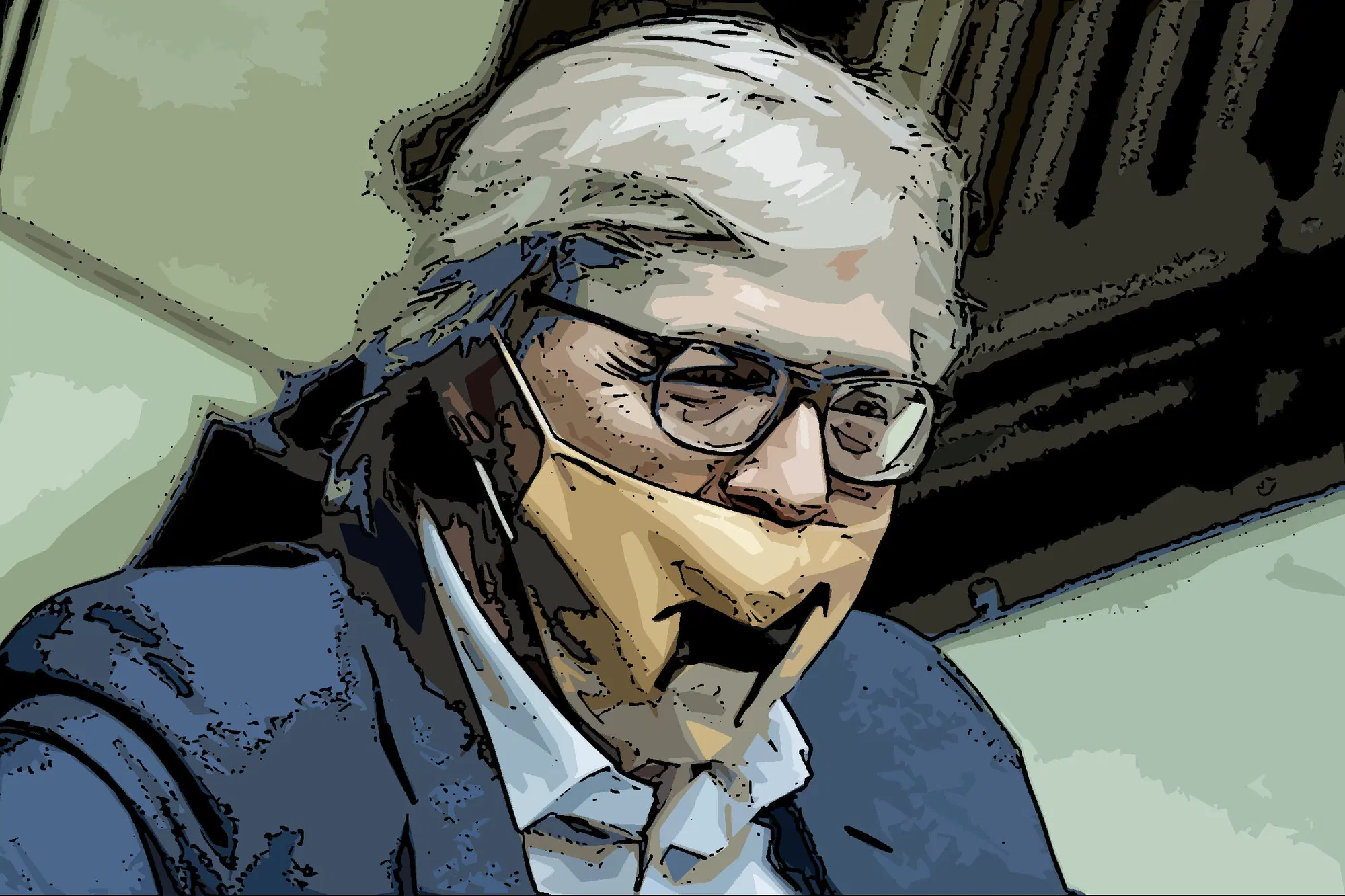 20210119 175254719 2149