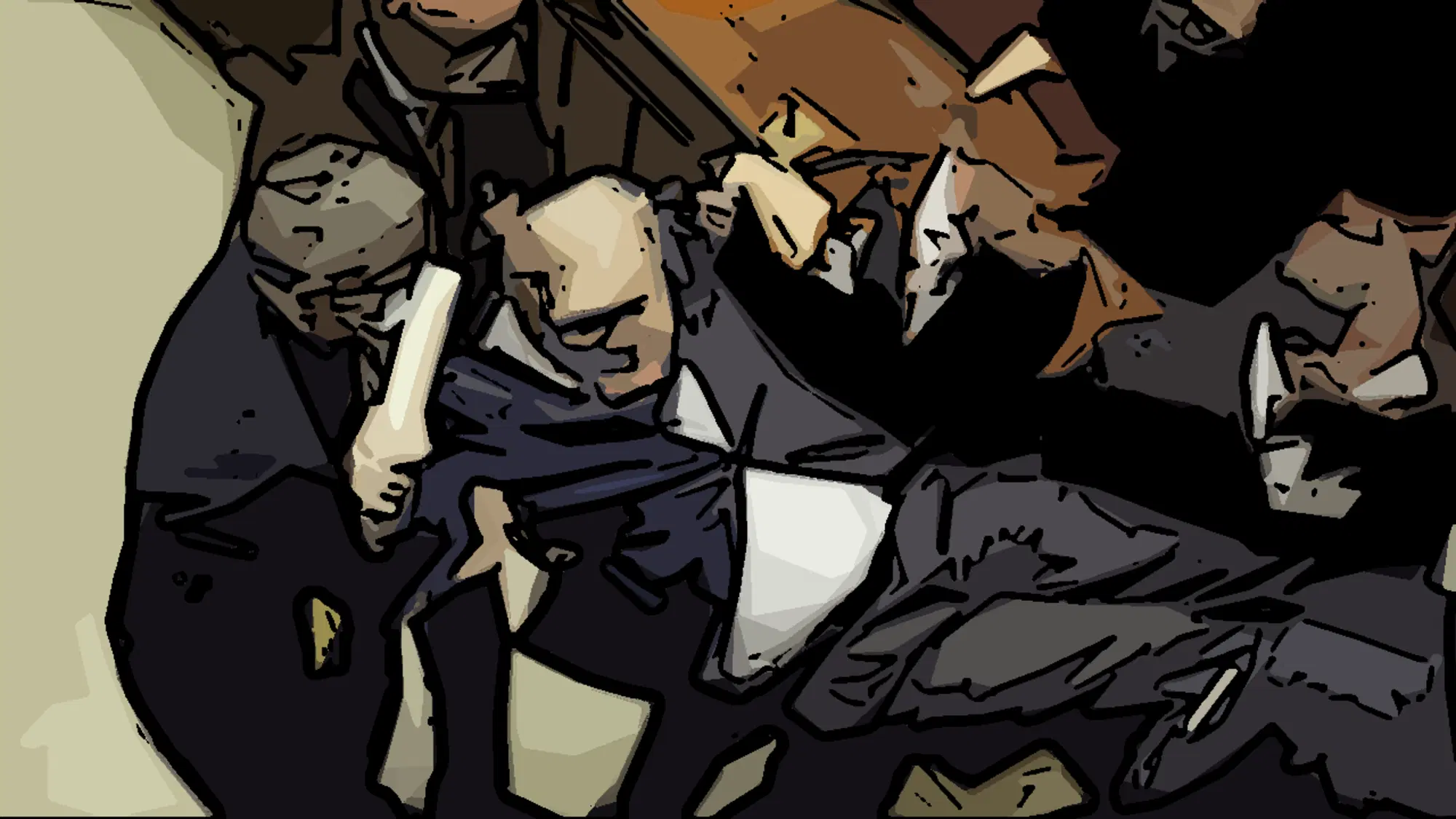 20210119 175341016 4626