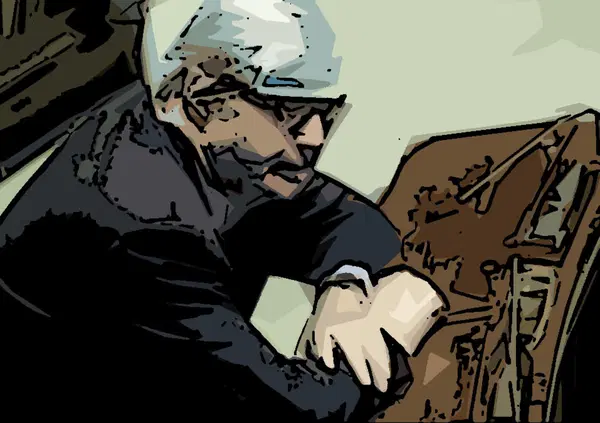 Vittorio Sgarbi: &ldquo;Il vaccino? &Egrave; come prenderlo in c**o, se ti piace lo fai&rdquo;