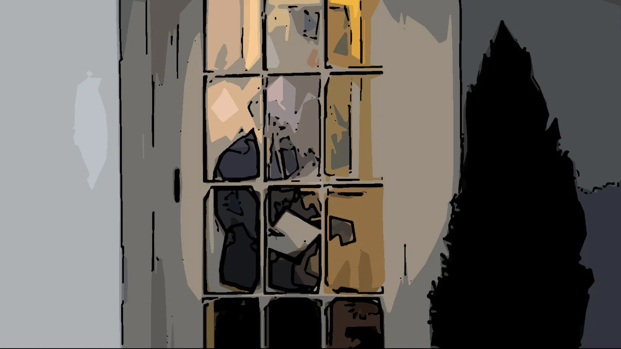 20210119 182649427 7962