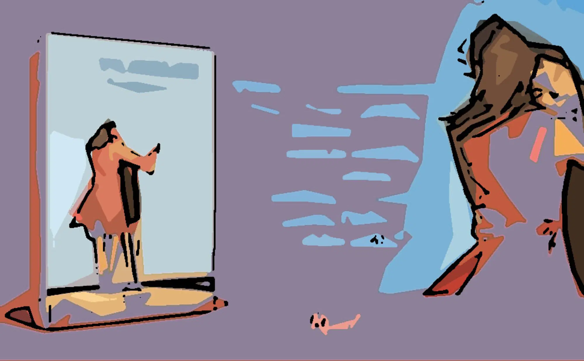 20210120 115231247 6110