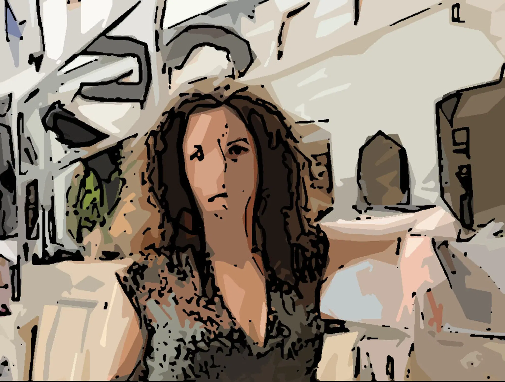 20210120 115402778 9405