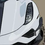 Koenigsegg Regera: all’asta un umile esemplare con 700.000 dollari di optional! 2