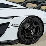 Koenigsegg Regera: all’asta un umile esemplare con 700.000 dollari di optional! 8