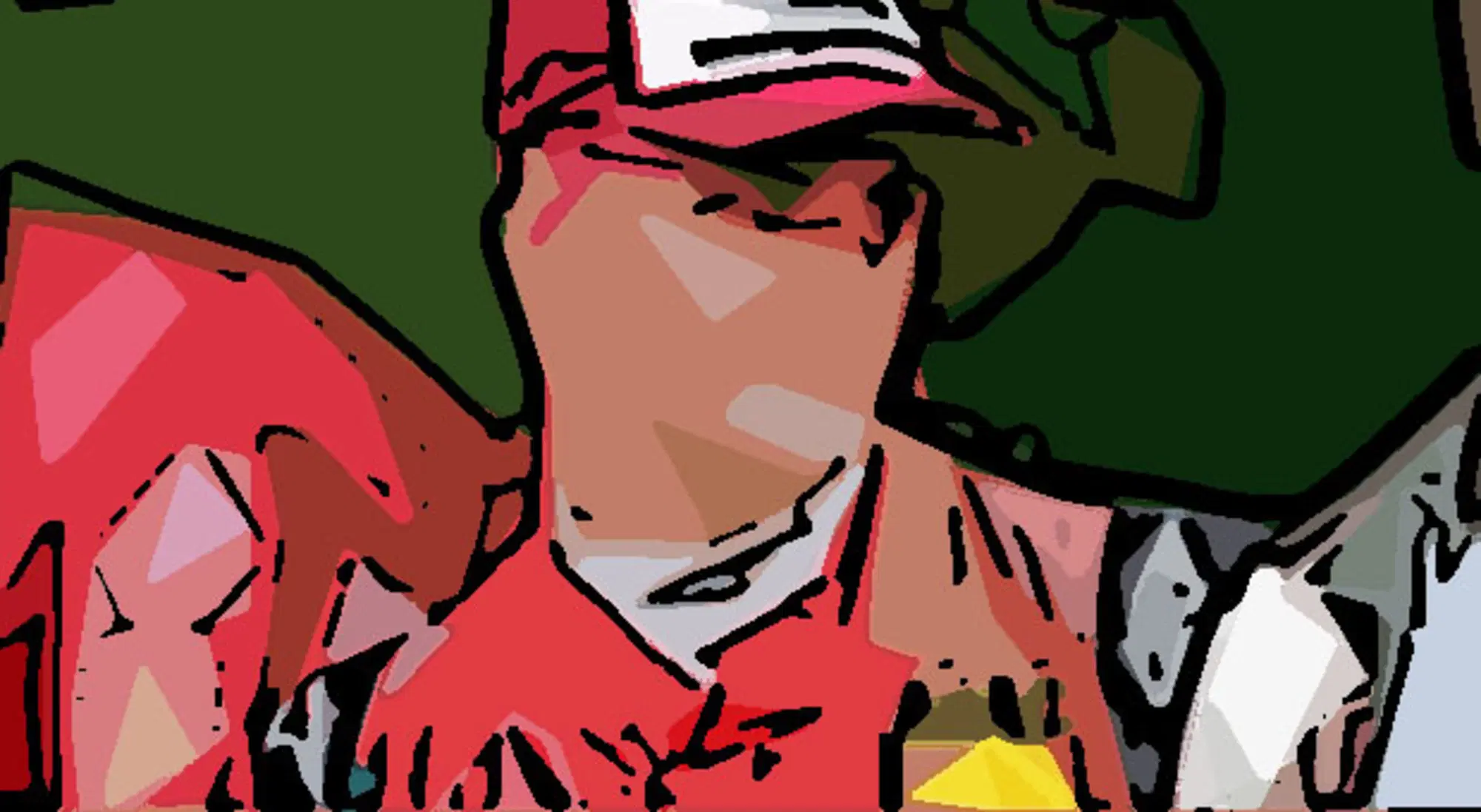 20210120 131945337 4289