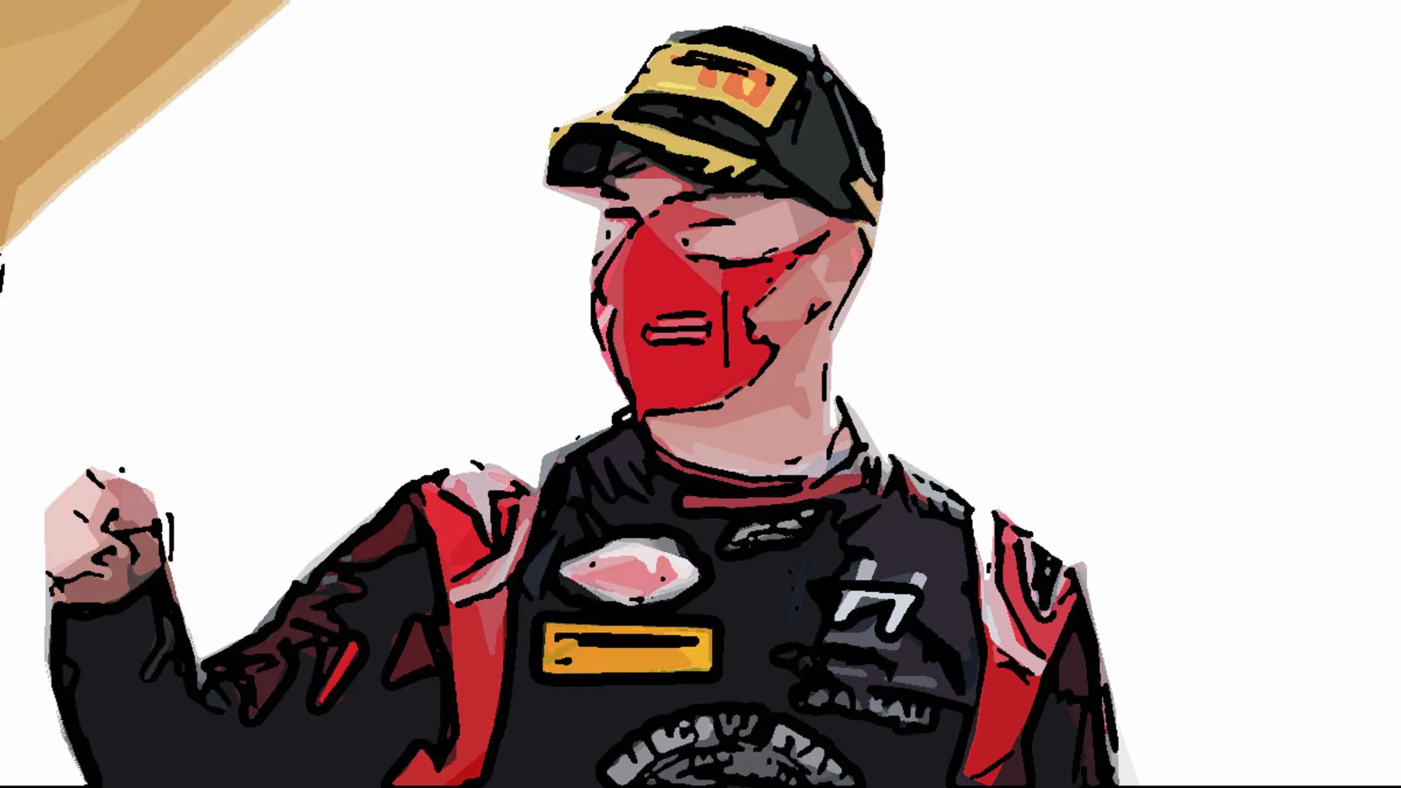 20210120 131956744 6240