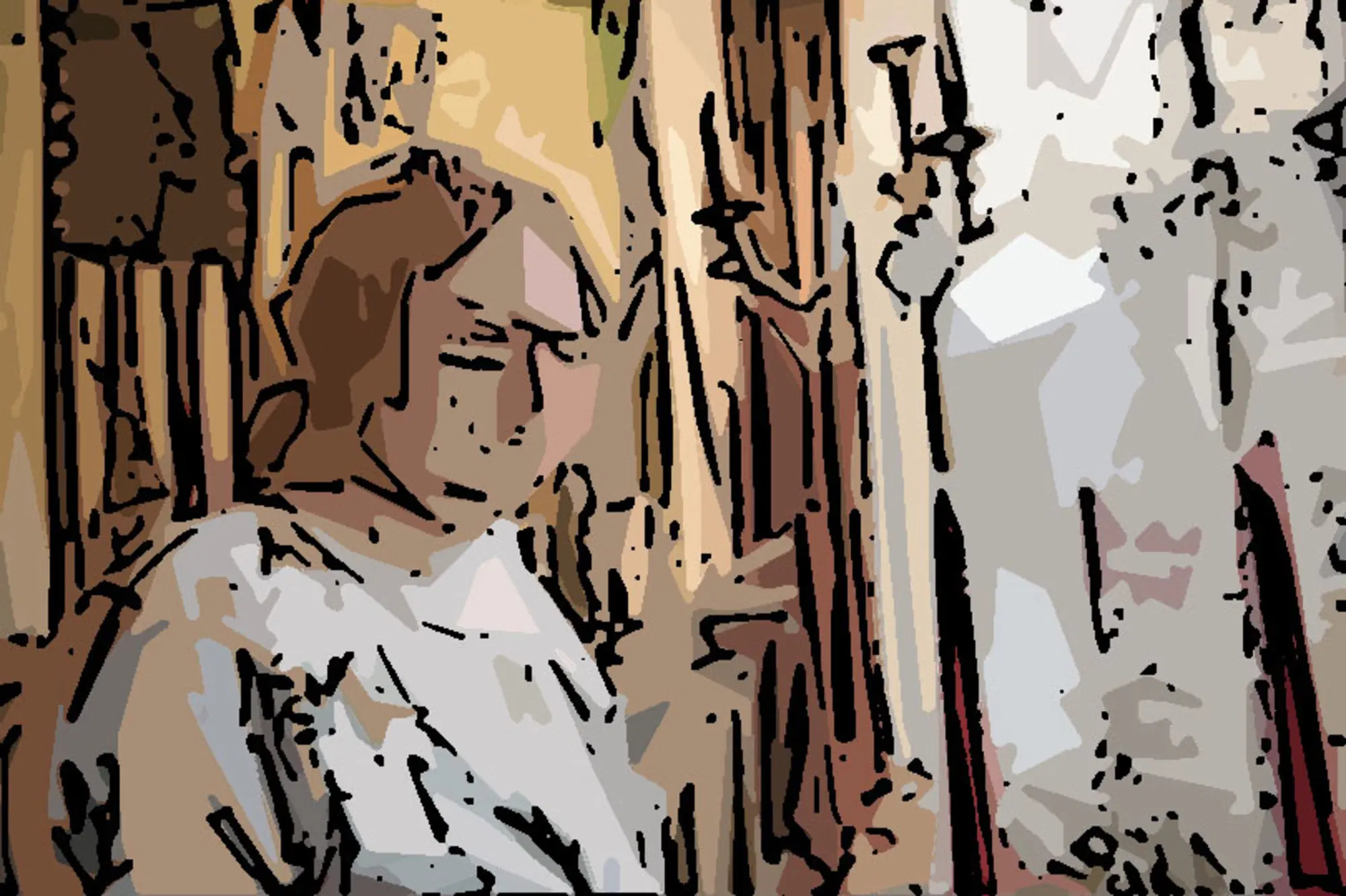 20210120 141712142 4238