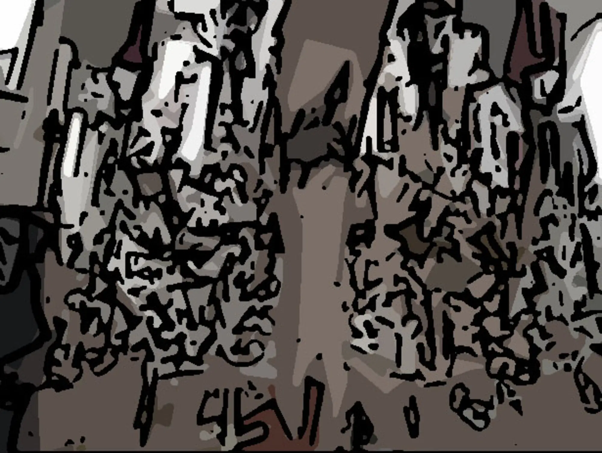 20210120 141744861 2133