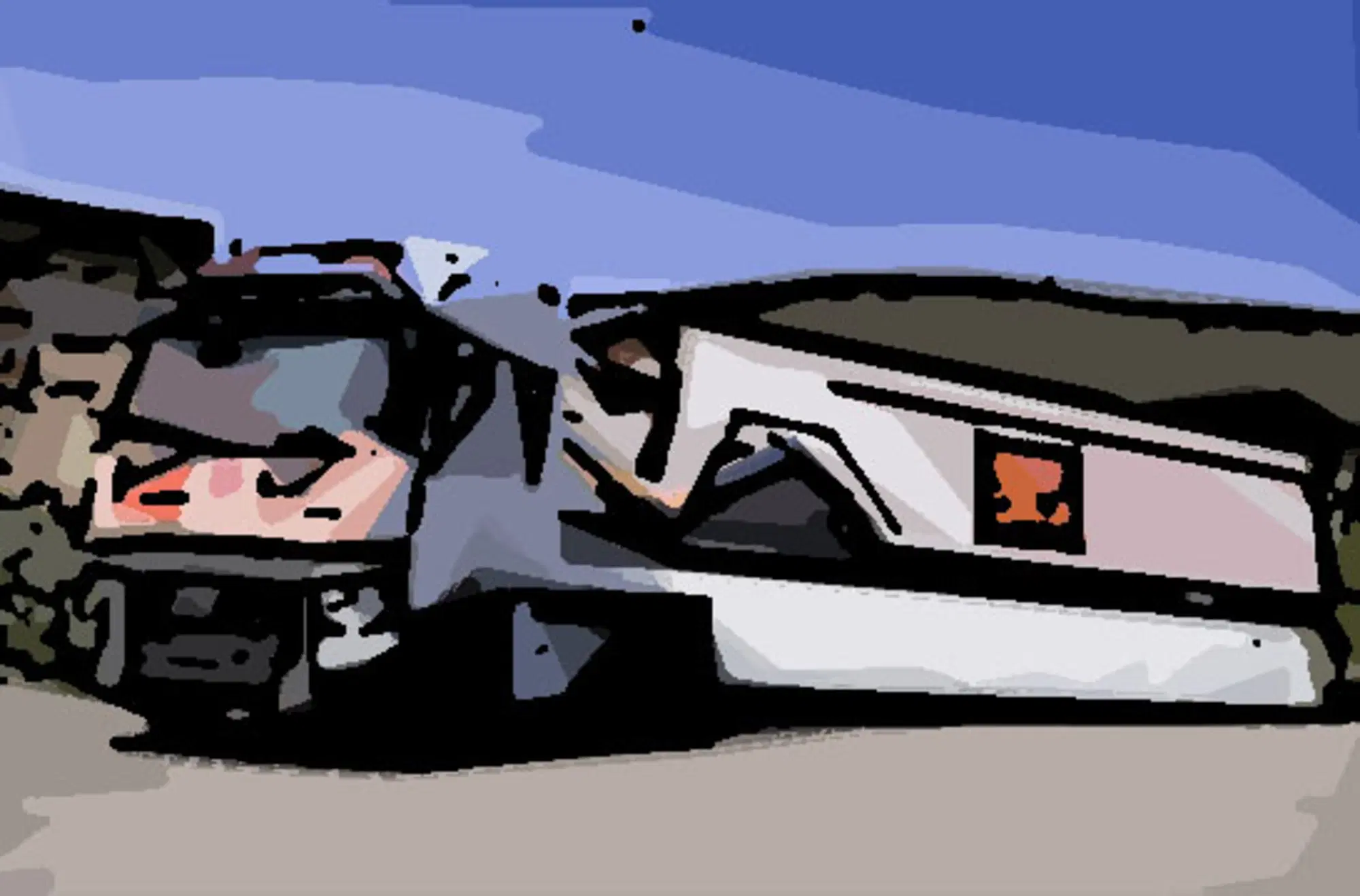 20210120 154605092 7418