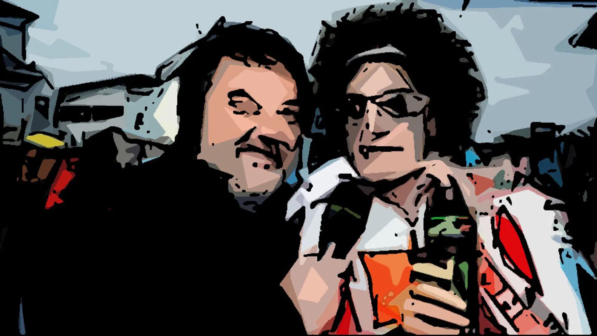 20210120 155243515 9771