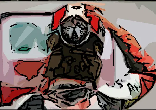 Paolo Beltramo nel giorno del compleanno di Marco Simoncelli: &ldquo;Avrebbe vinto almeno due Mondiali. E Marquez...&rdquo;