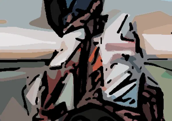 Jorge Martin: &ldquo;La Ducati Panigale V4S fa paura, non oso immaginare la MotoGP&rdquo;