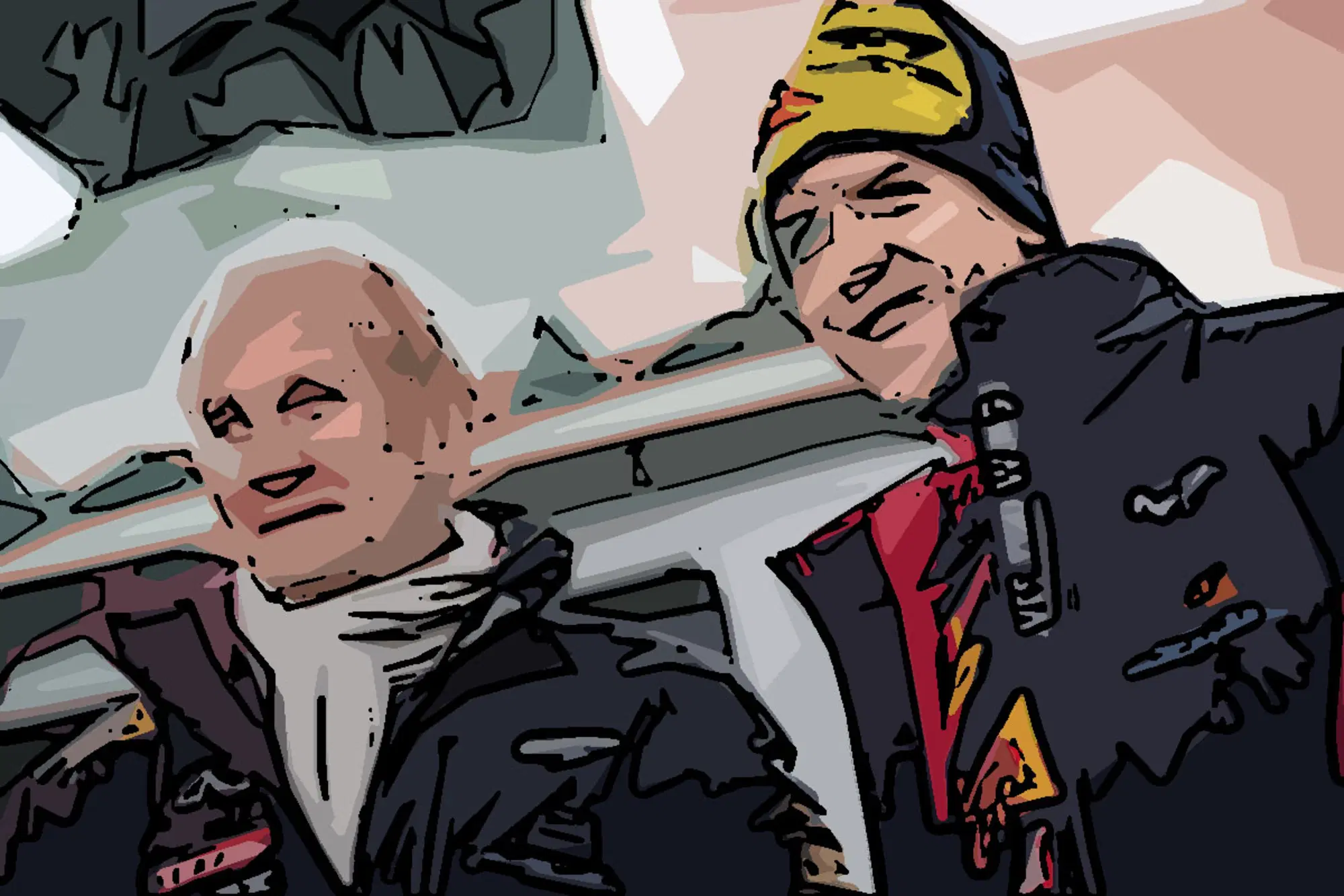 20210120 165024274 2888