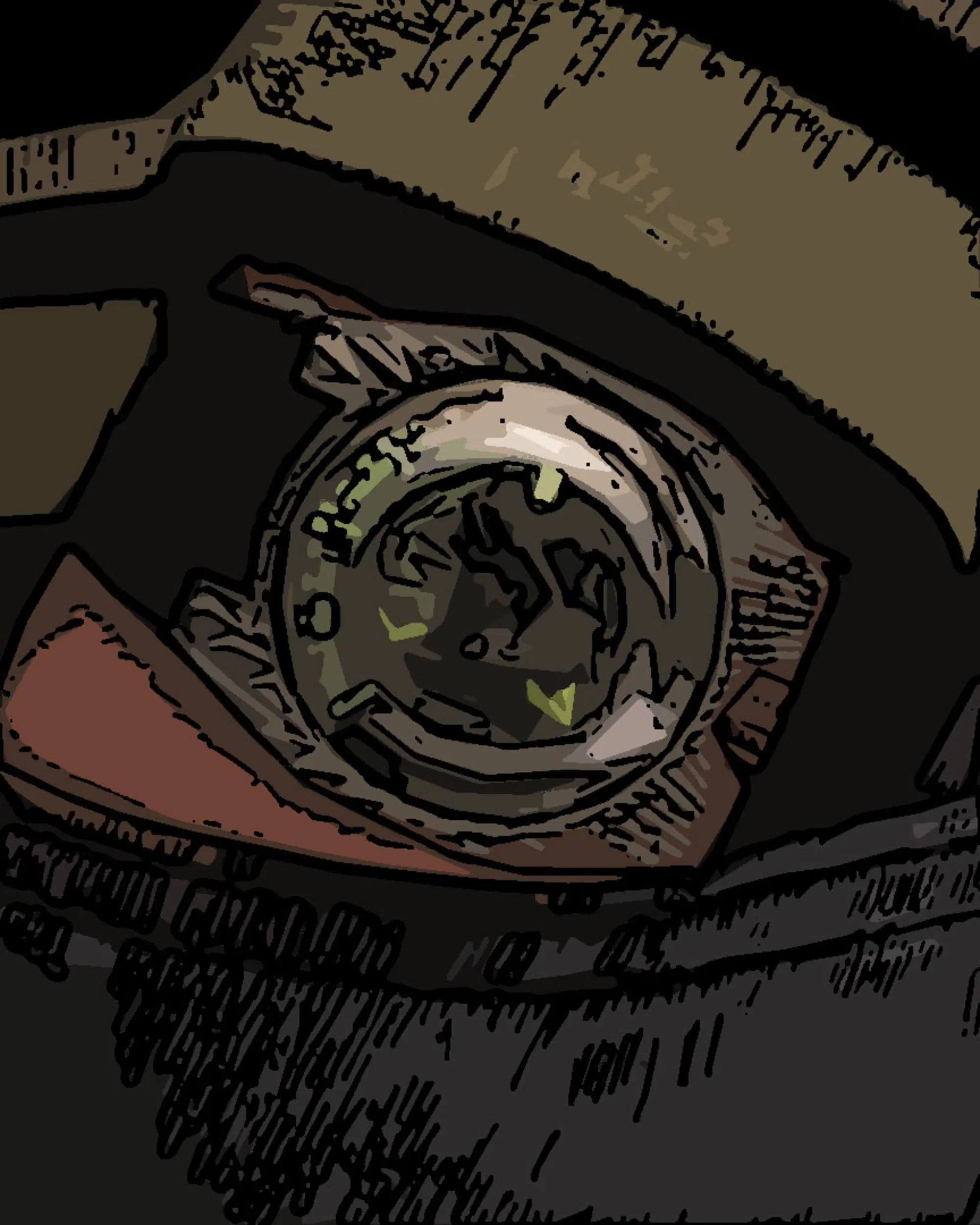 20210120 165945525 1020