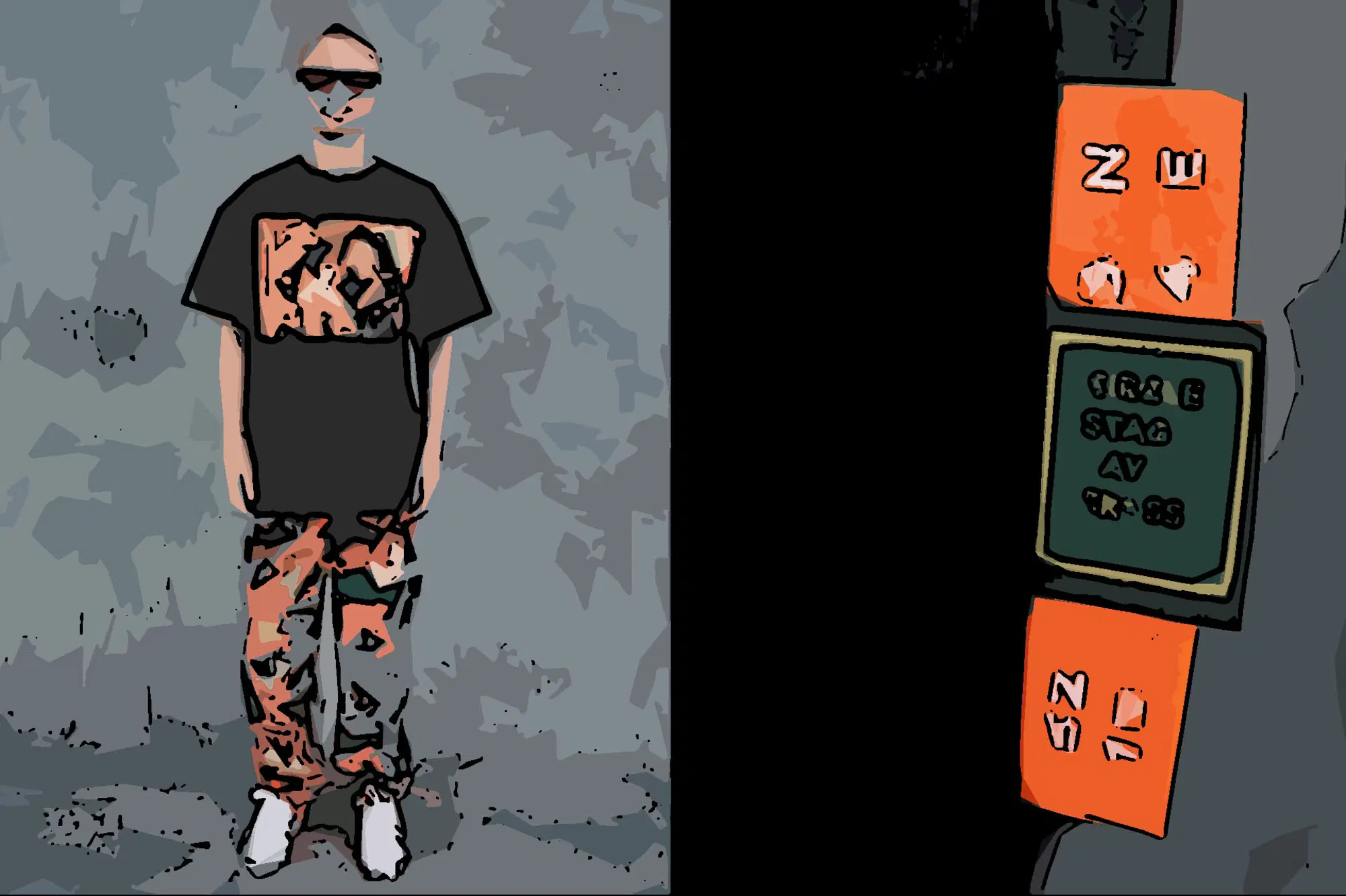 20210120 172123059 9656