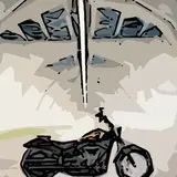 Nuove Harley-Davidson Street Bob 114 e Fat Boy 114 2021 3