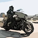 Harley-Davidson 2021: arrivano tre bagger in allestimento "Special"