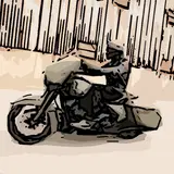 Harley-Davidson 2021: arrivano tre bagger in allestimento "Special" 2