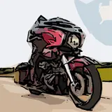 Harley-Davidson 2021: aggiornamenti e novità per i modelli CVO