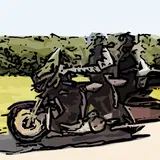 Harley-Davidson 2021: aggiornamenti e novità per i modelli CVO 3