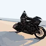 Harley-Davidson 2021: aggiornamenti e novità per i modelli CVO 4