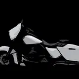 Harley-Davidson 2021: aggiornamenti e novità per i modelli CVO 6