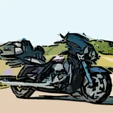 Harley-Davidson 2021: aggiornamenti e novità per i modelli CVO 5