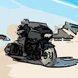 Harley-Davidson 2021: aggiornamenti e novità per i modelli CVO 7