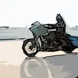 Harley-Davidson 2021: arrivano tre bagger in allestimento "Special" 3