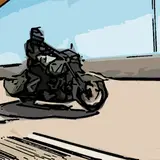 Harley-Davidson 2021: arrivano tre bagger in allestimento "Special" 6