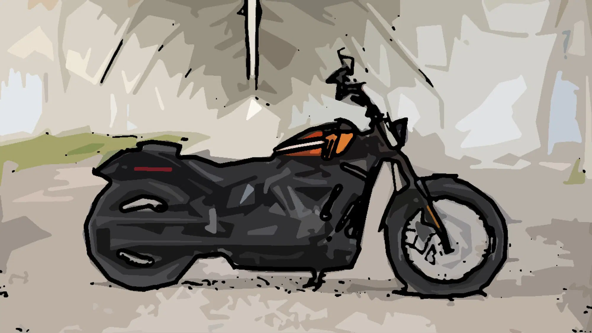 20210120 190604855 2714