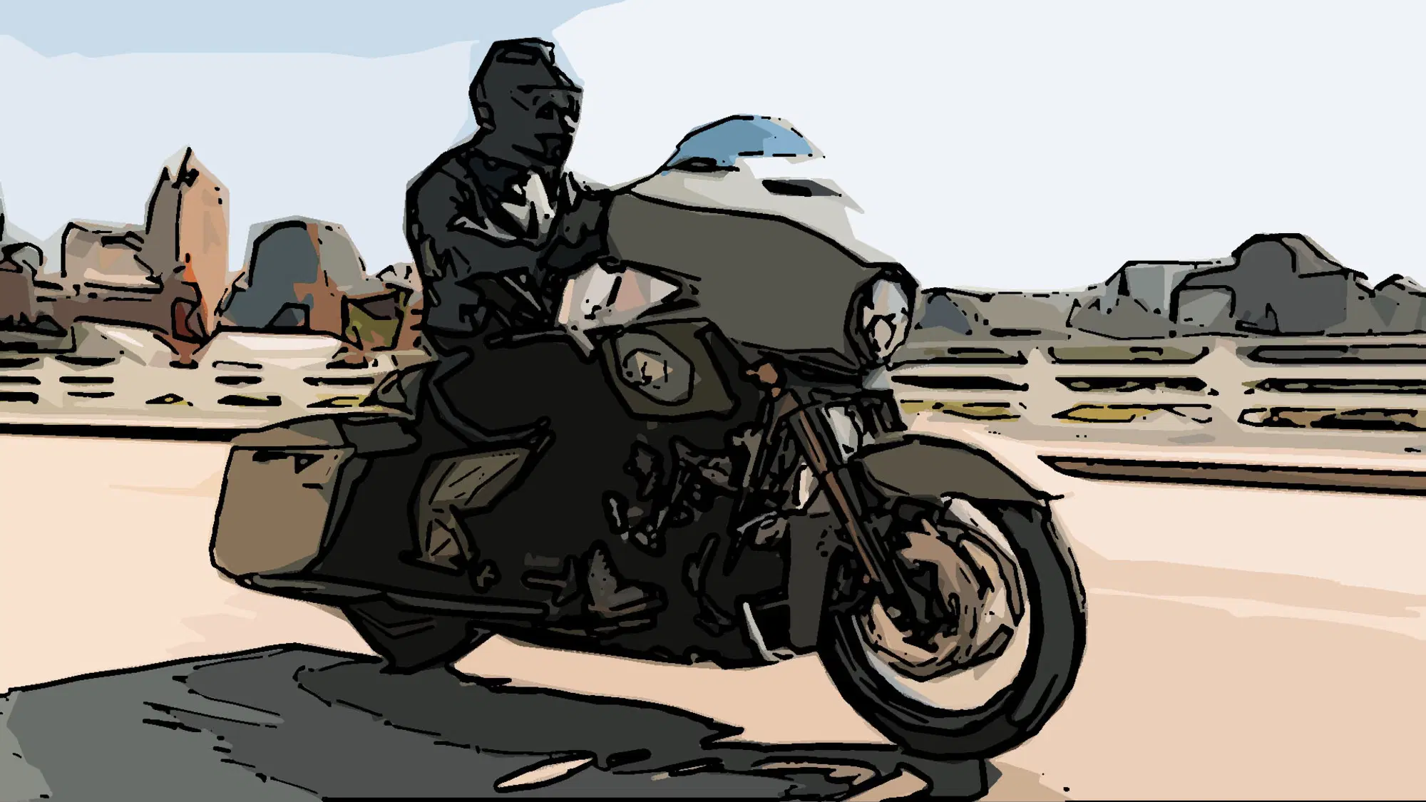 20210120 190913840 2484