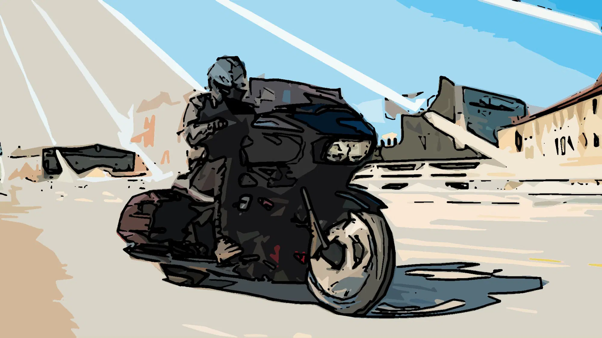 20210120 191235856 9033