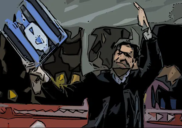 Nicola Berti: "Barella lo adoro, ma io alla sua et&agrave; avevo gi&agrave; vinto"