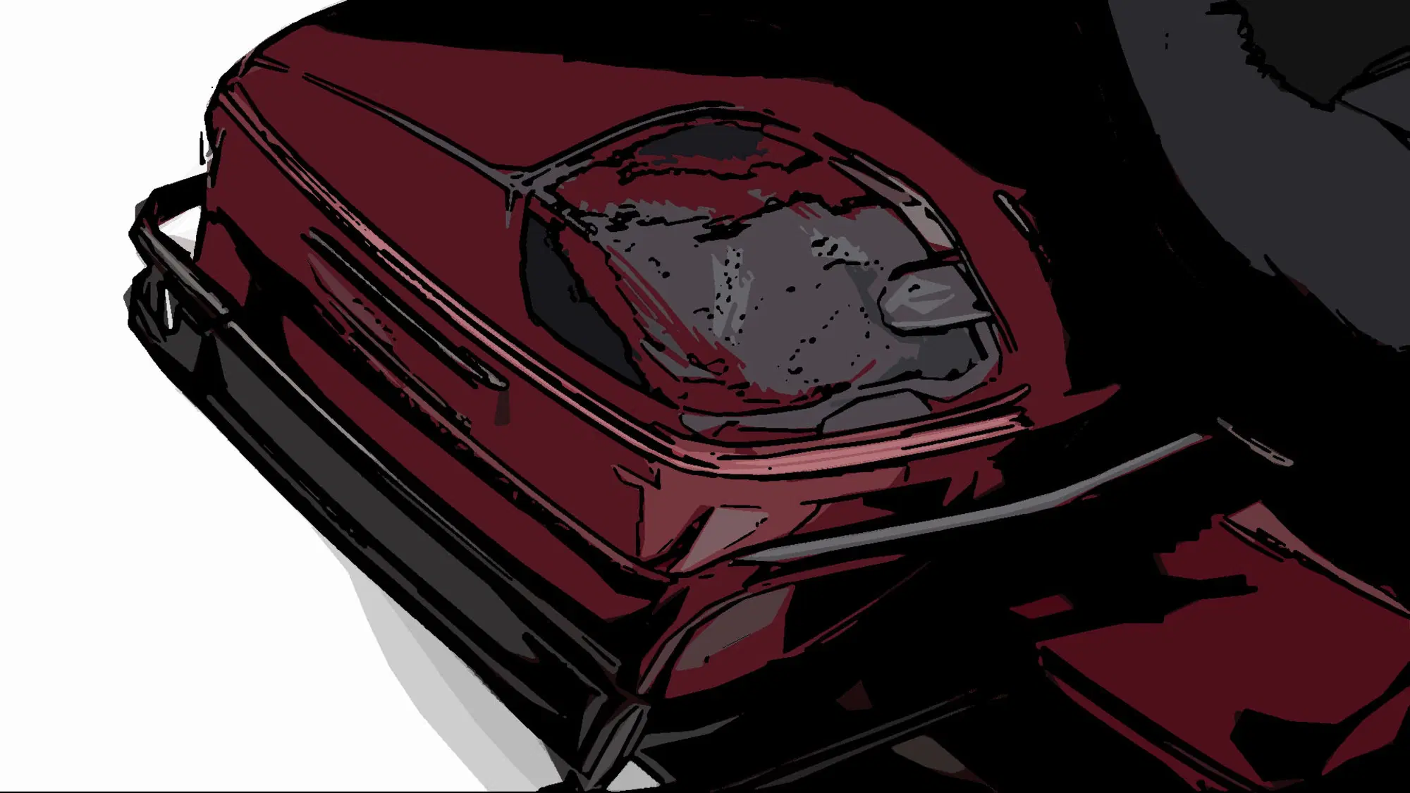 20210120 191423059 3984