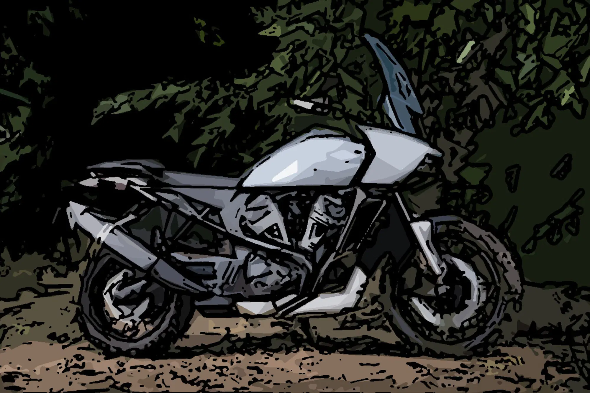 20210120 191555903 3482