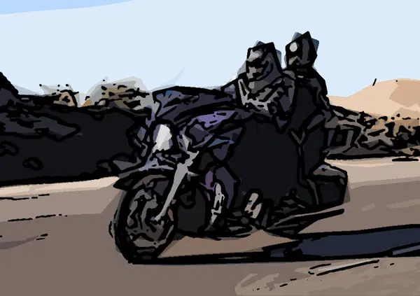 Gamma Harley 2021. Dove sono le novit&agrave;?