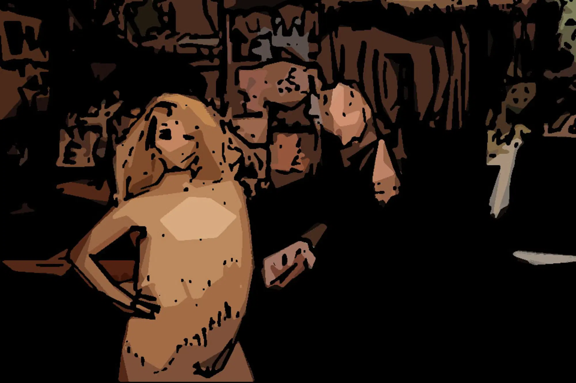 20210121 095630528 7390