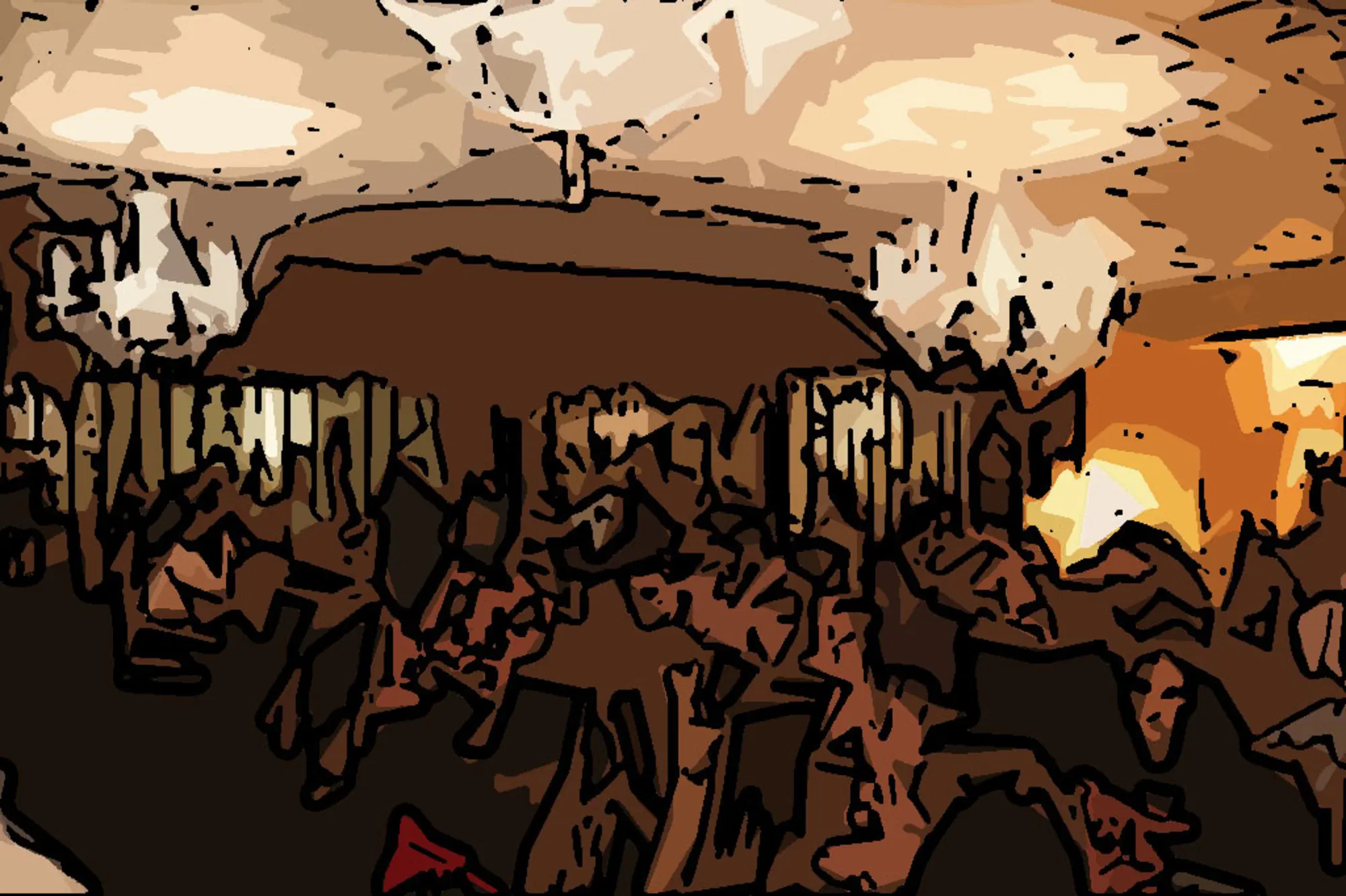 20210121 095726919 2319