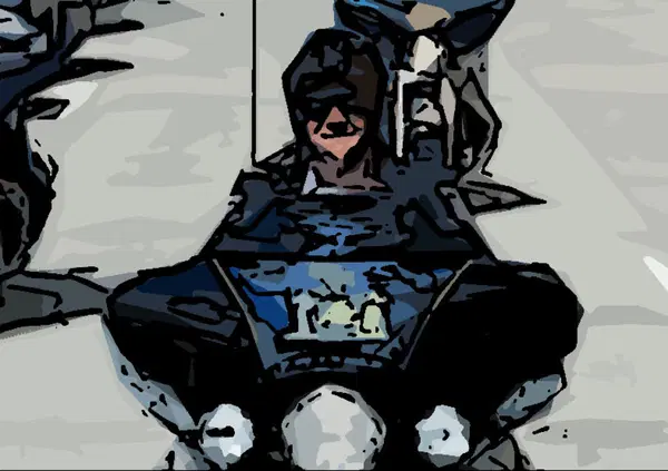 Joe Biden non pu&ograve; salvare Harley-Davidson: la Casa di Milwaukee dovr&agrave; farlo da sola