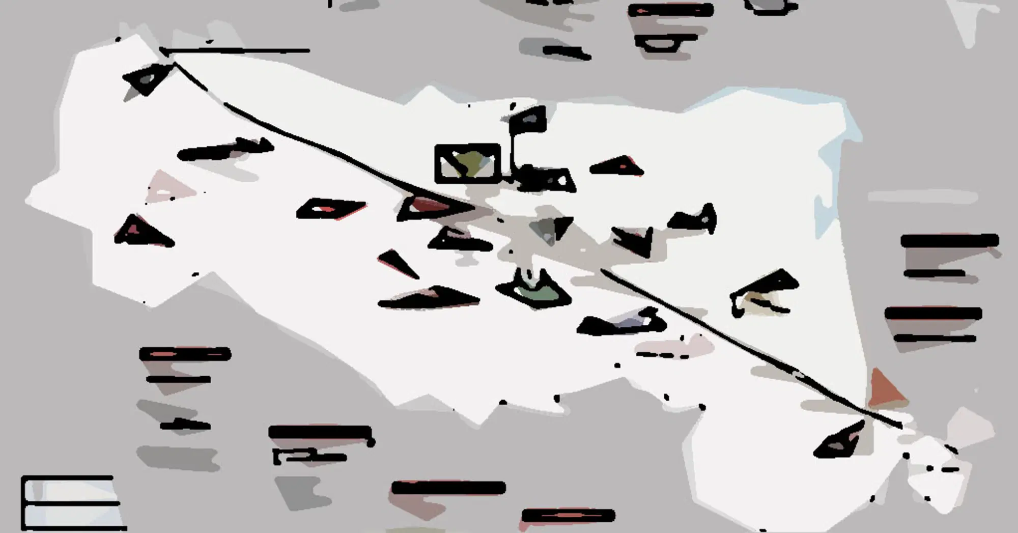 20210121 130332555 6751