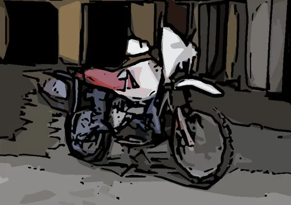 Aste fuori controllo: per una BMW R 80 G/S Paris-Dakar chiedono 50K