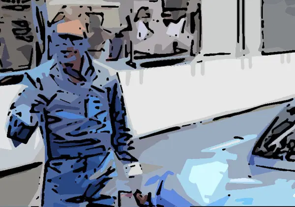 Stellantis, lo Stato Italiano potrebbe diventare azionista della fusione FCA - PSA