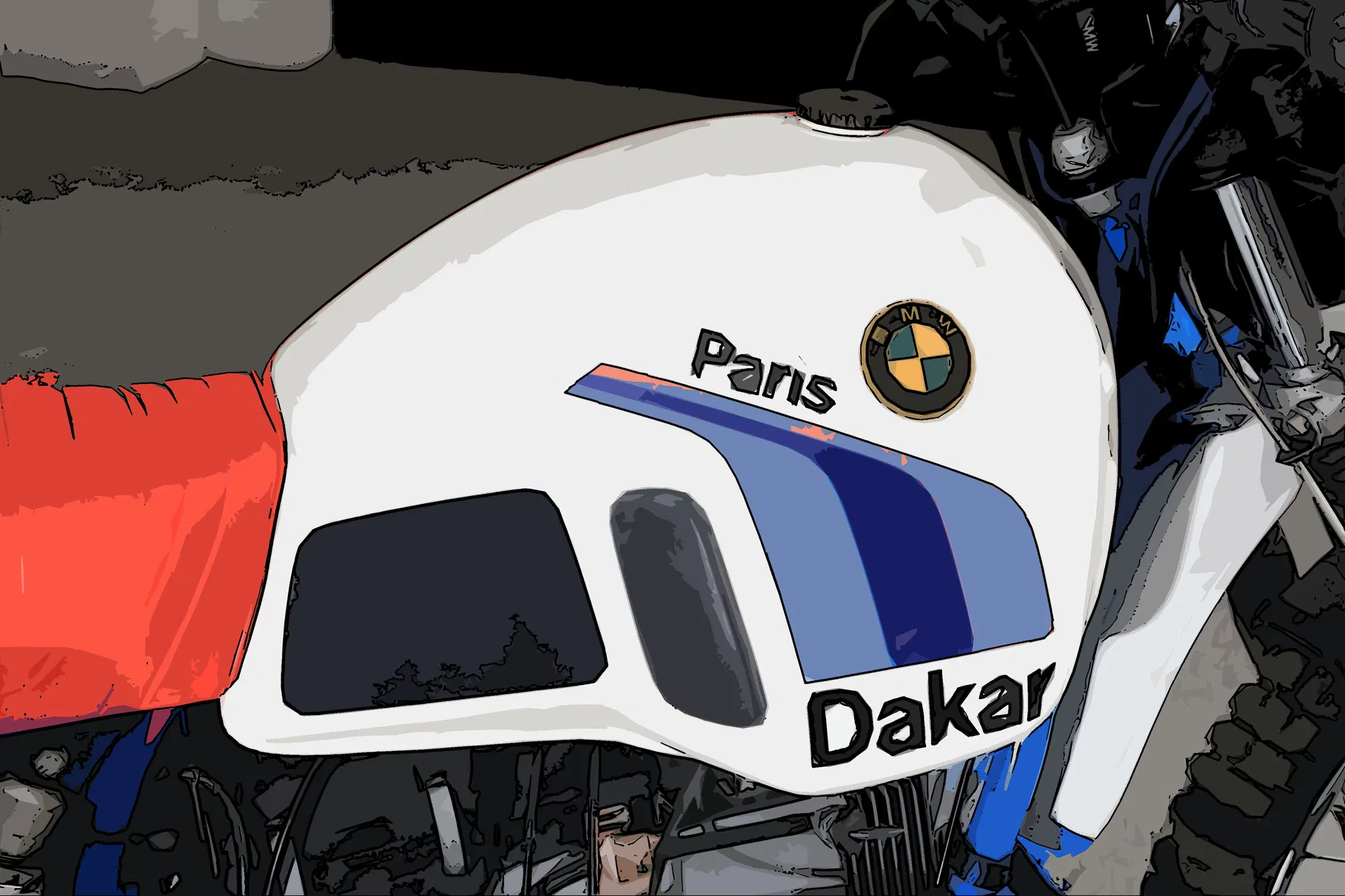 20210121 145905493 8636