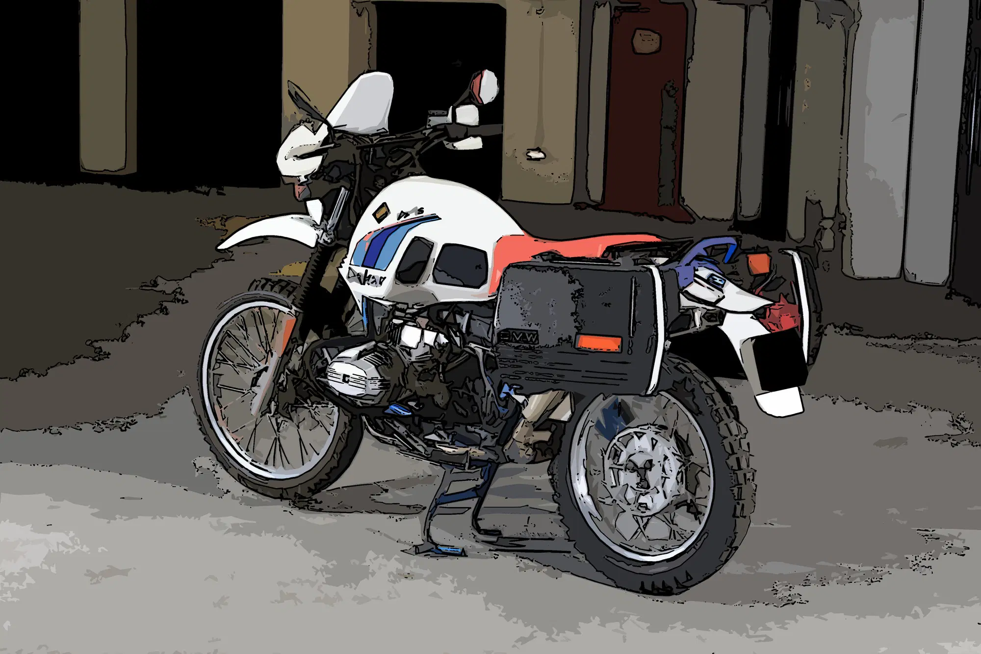 20210121 145915915 2188