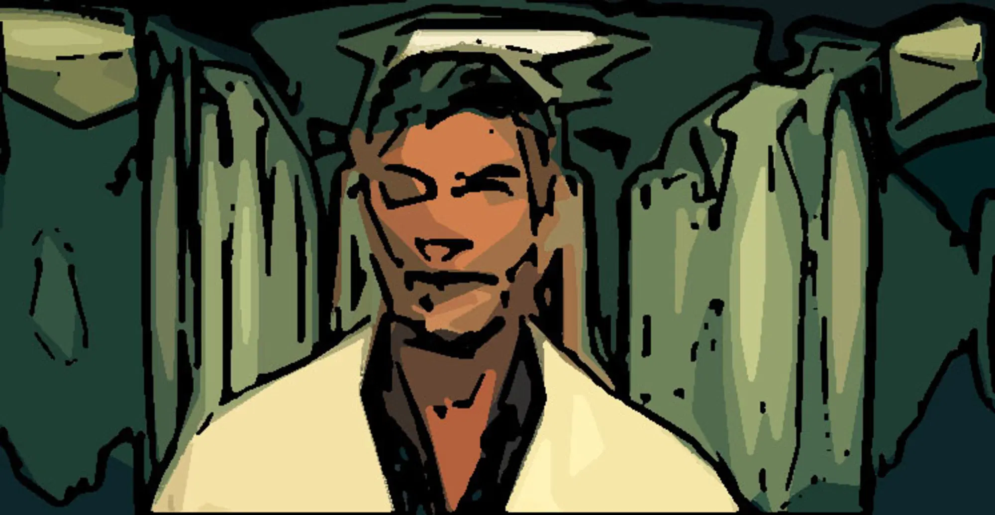 20210121 154848625 8498