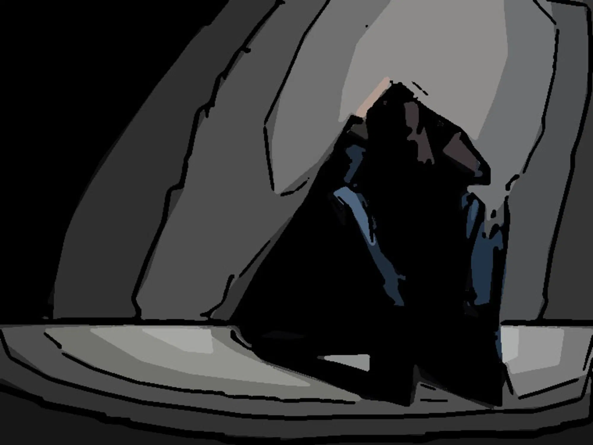 20210121 154931156 1358