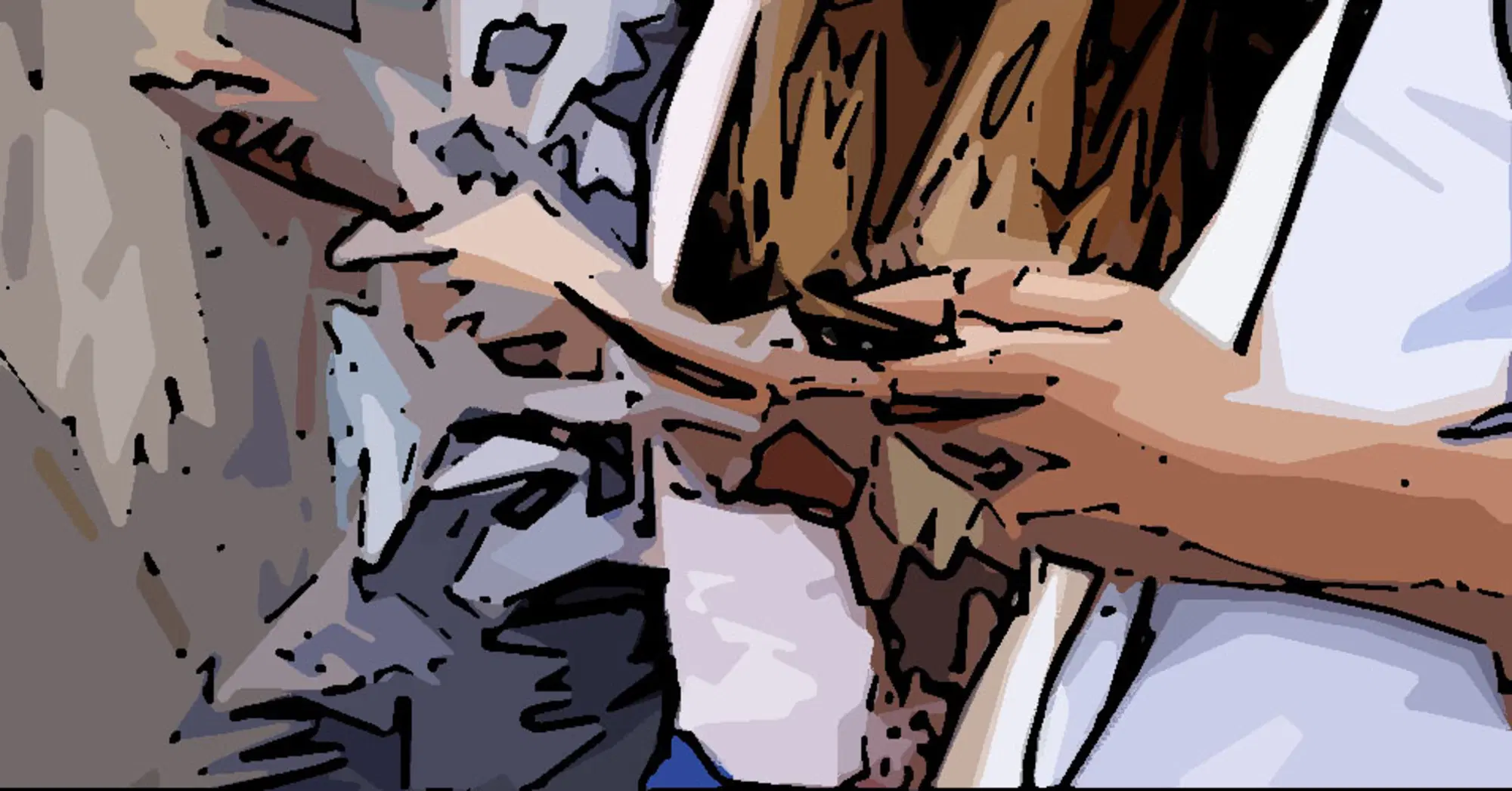 20210121 155242344 2001